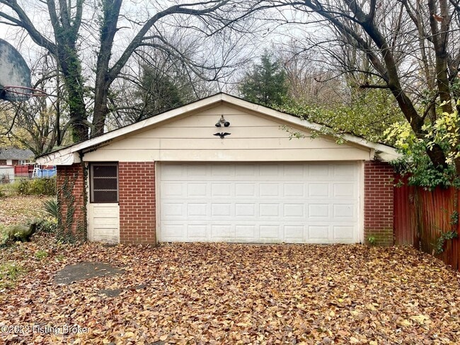 Building Photo - 4006 Weigela Dr