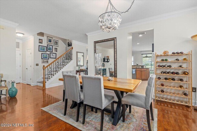 Building Photo - 1687 Majestic View Ln
