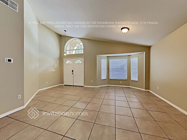 Building Photo - 5914 Big Pine Ct