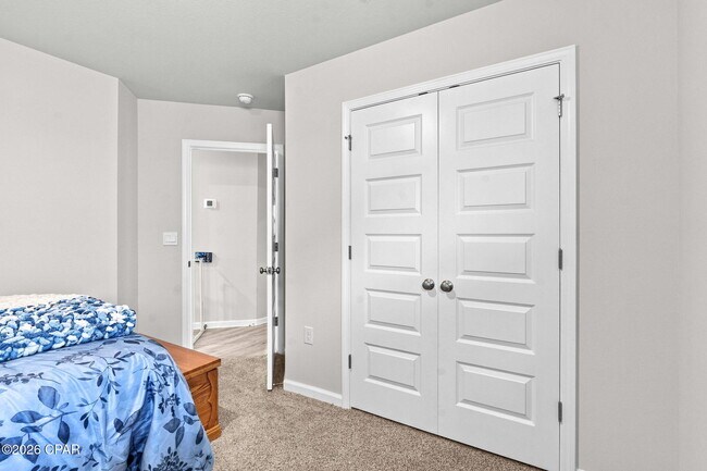 Building Photo - 6538 Canley Ct