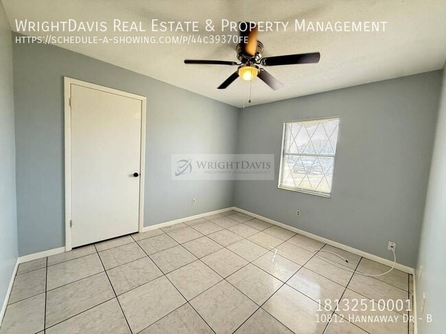 Building Photo - 10812 Hannaway Dr