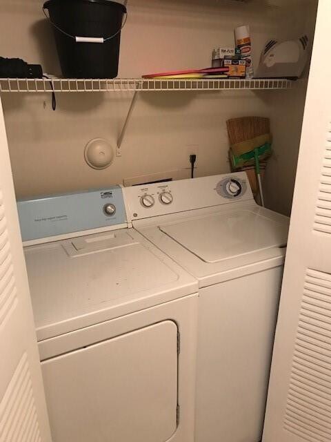 Building Photo - 4101 San Marino Blvd