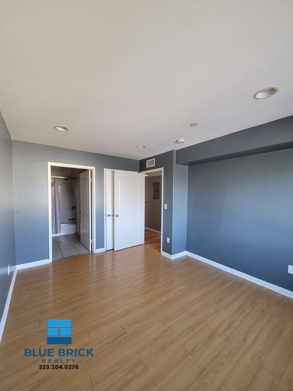 Building Photo - 13623 Sherman Way