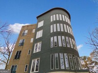 Building Photo - 140 Alden Ave NW