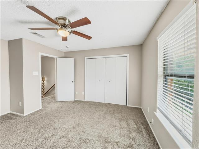 Building Photo - 1006 Bland Dr