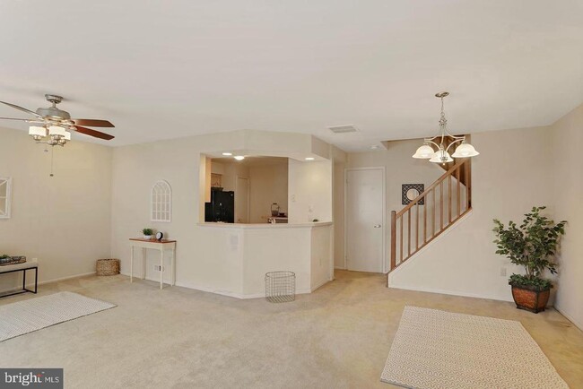 Building Photo - 807 Wharton Rd