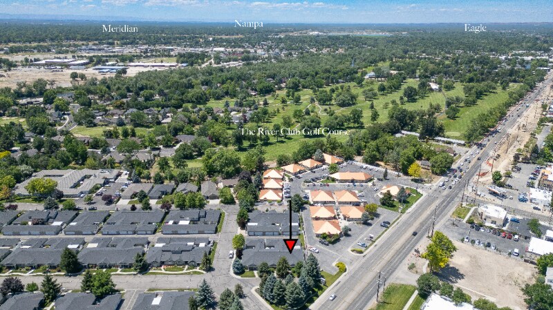 Building Photo - 5932 W Ashville Ln
