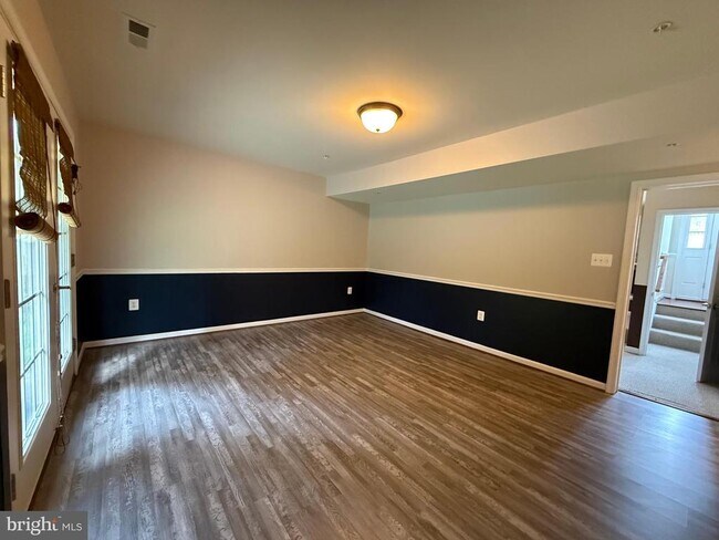 Building Photo - 20850 Autumn Mill Ct
