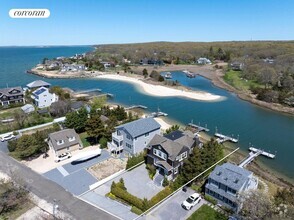Building Photo - 34 E Beach Dr