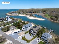 Building Photo - 34 E Beach Dr