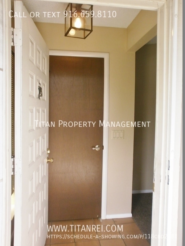 Building Photo - 1745 Teralba Way
