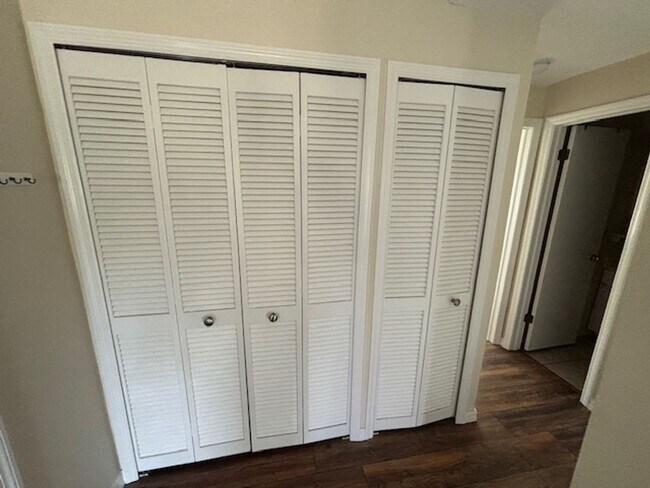 Building Photo - Serene 2 Bed 2 Bath Condo in The Heather