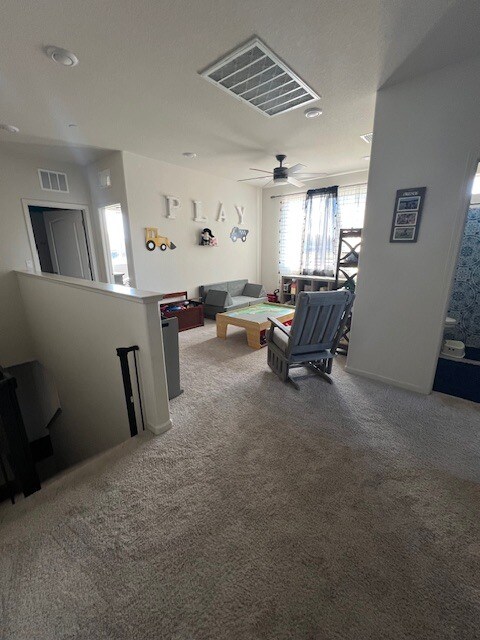 Building Photo - 790 Berryessa Way