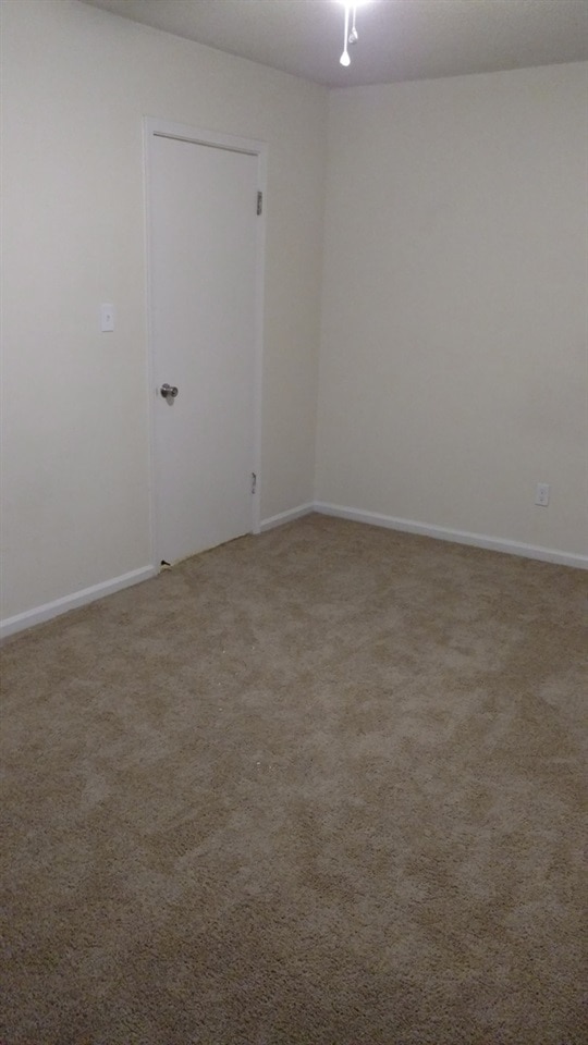 Building Photo - 2438 Atlas Rd