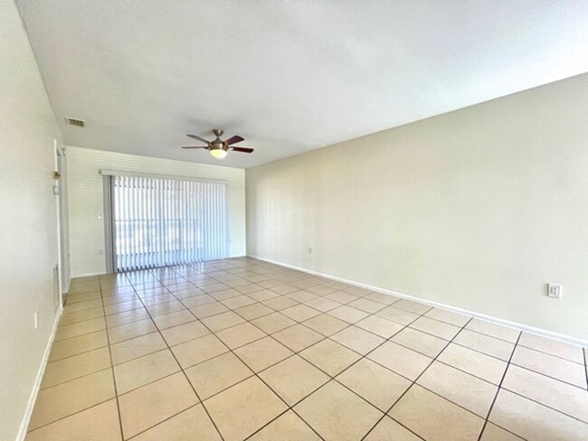 Building Photo - CENTRALLY LOCATED- UPDATED UNFURNISHED ANNUAL RENTAL