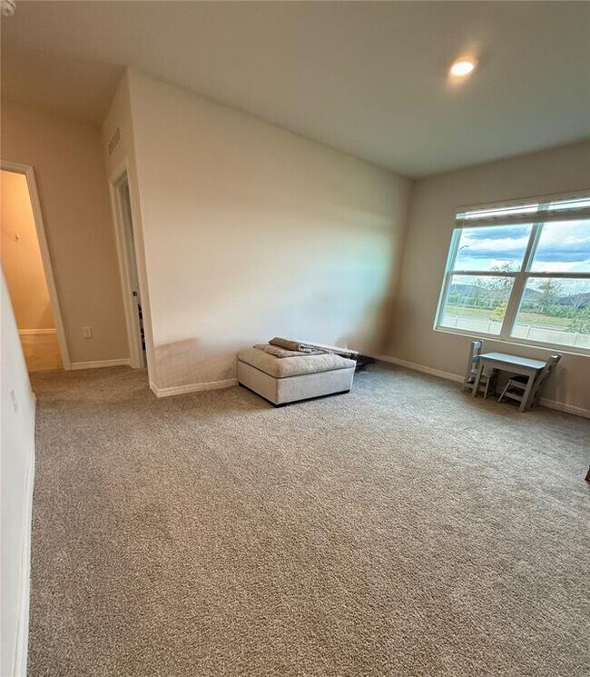 Building Photo - 18011 Canopy Pl