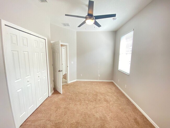 Building Photo - 1737 Lalique Ln