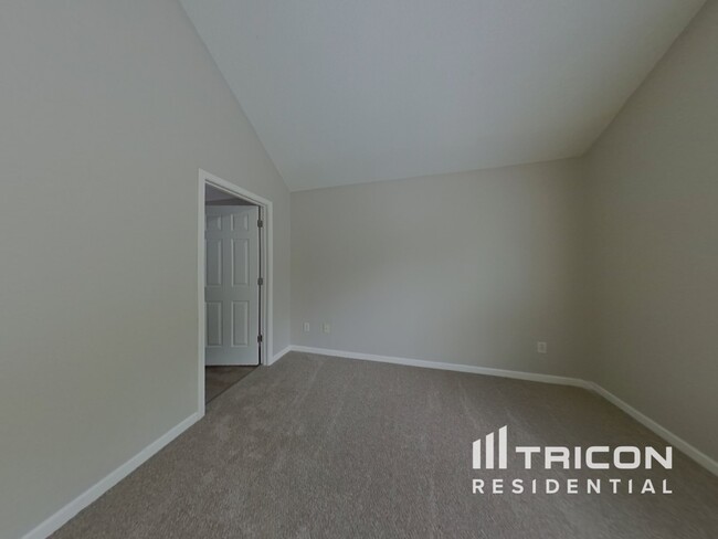 Building Photo - 4262 Winston Cir