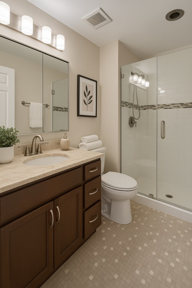 Building Photo - 6 Rittenhouse Ct