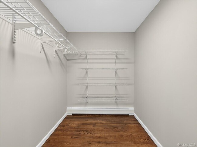 Building Photo - 36 Windmill Ln