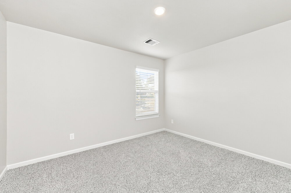 Building Photo - 12720 Carrara Ln