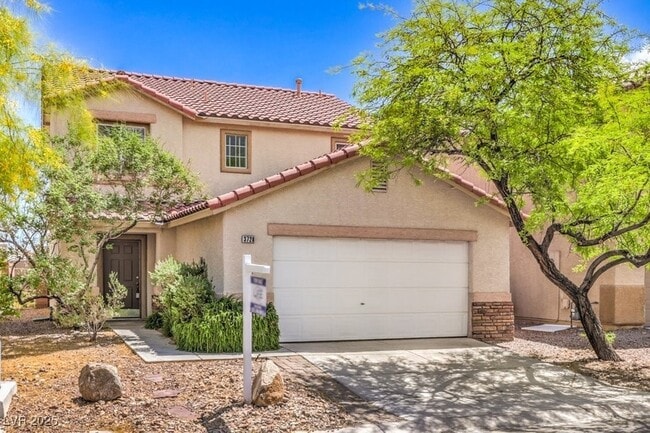 Building Photo - 3728 Ashling St