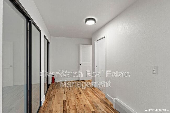 Building Photo - 4720 Talus Dr