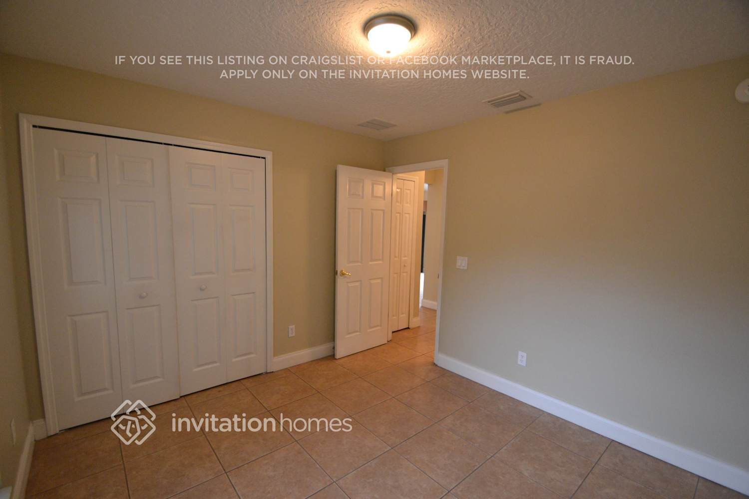 Building Photo - 1808 Courtland Blvd