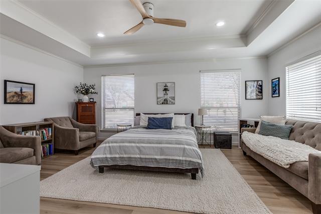 Building Photo - 6708 Dupper Dr