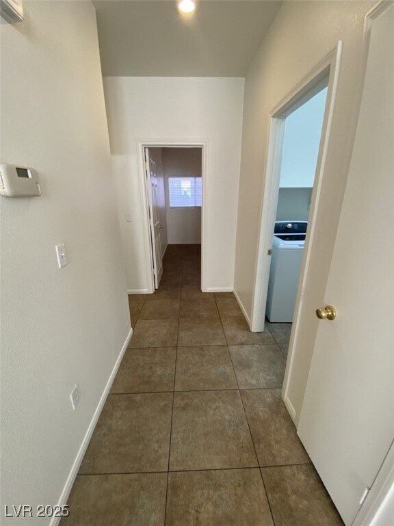 Building Photo - 3426 Famiglia Dr