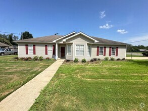 Building Photo - Home for rent in McCalla