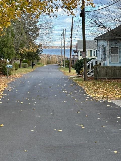 Building Photo - 11 Ocean Ave