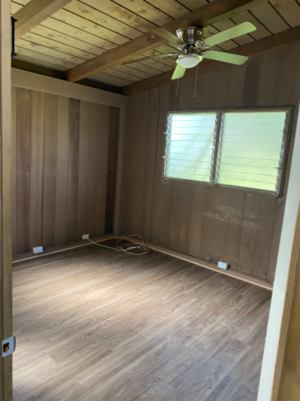 Building Photo - 2518 Komo Mai Dr