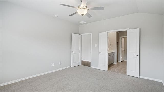 Building Photo - 602 Midnight Oak Dr