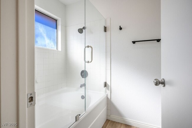 Building Photo - 86 Quiet Desert Ln