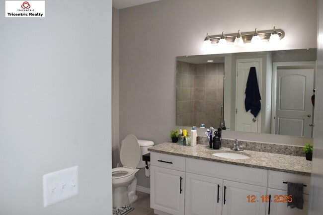 Building Photo - 30295 Berghway Trail