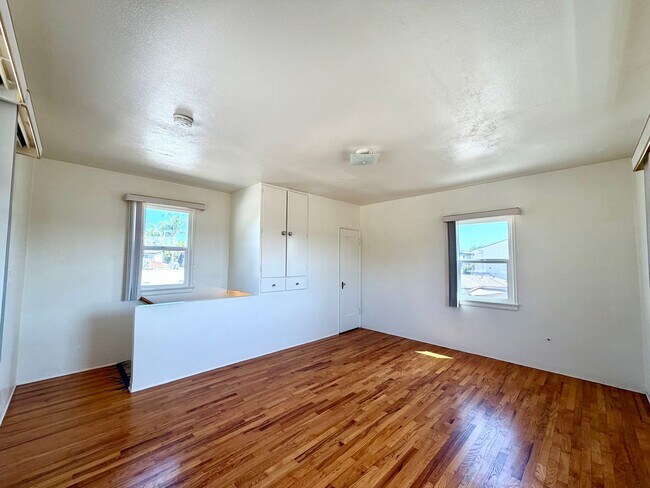 Building Photo - 4511 52nd St