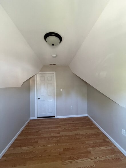 Building Photo - 49 Haledon Ave