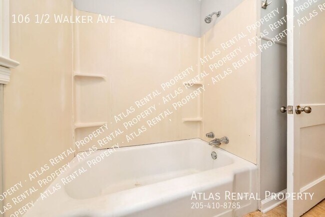 Building Photo - 106 Walker Ave