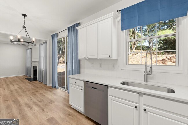 Building Photo - 3916 Wild Blossom