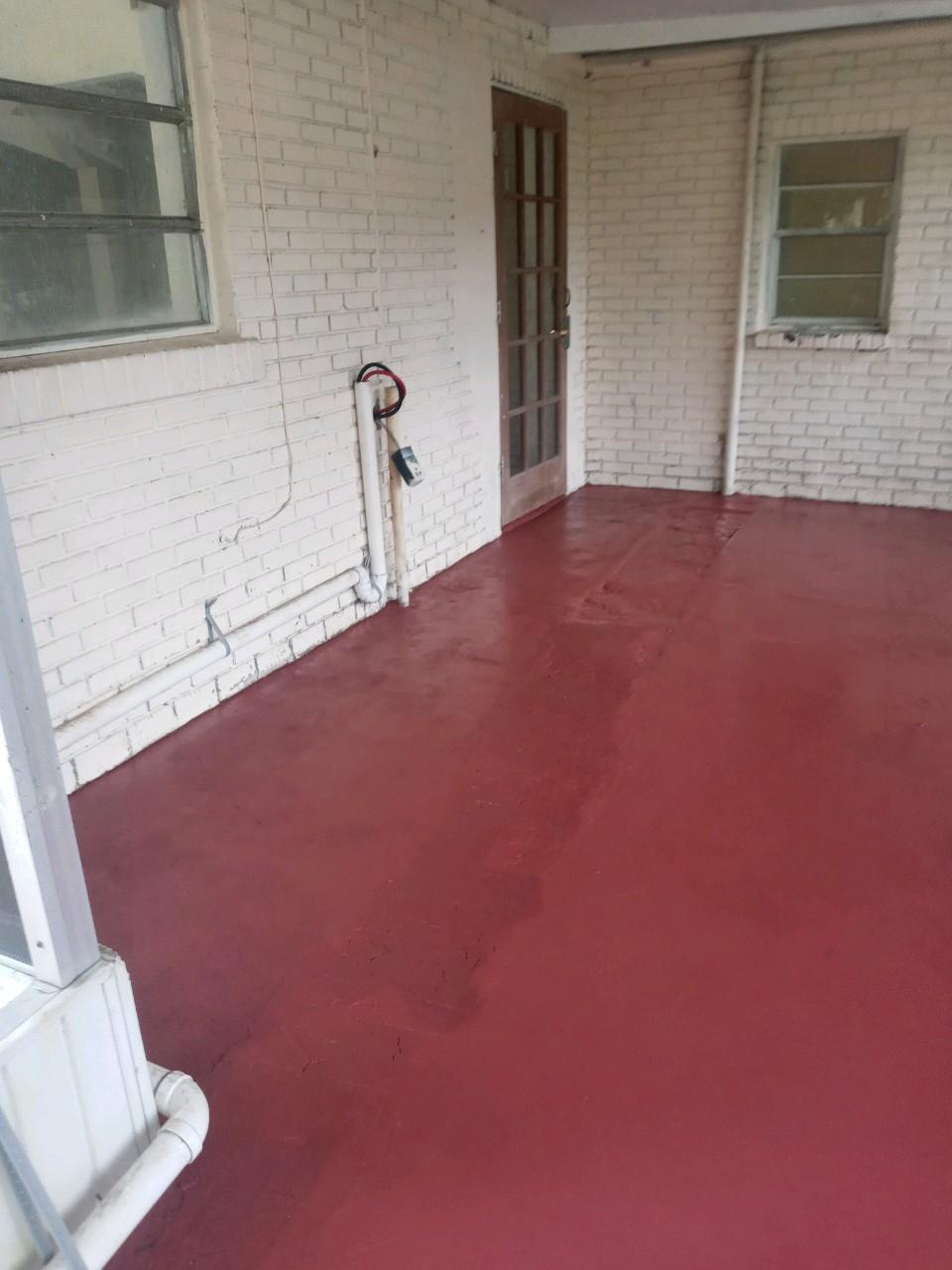 Building Photo - 926 30th St NW