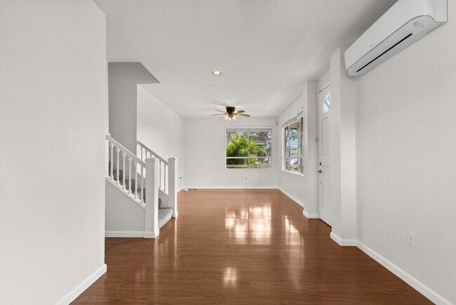 Building Photo - Pet-Friendly 3BR | 2.5BA Kapolei Home with 2-Car Garage