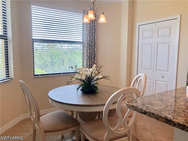Building Photo - 9834 Giaveno Cir