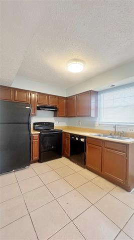 Building Photo - 2817 Wimbledon Ct