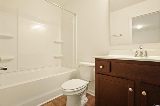 Building Photo - 300 Cherwell ct