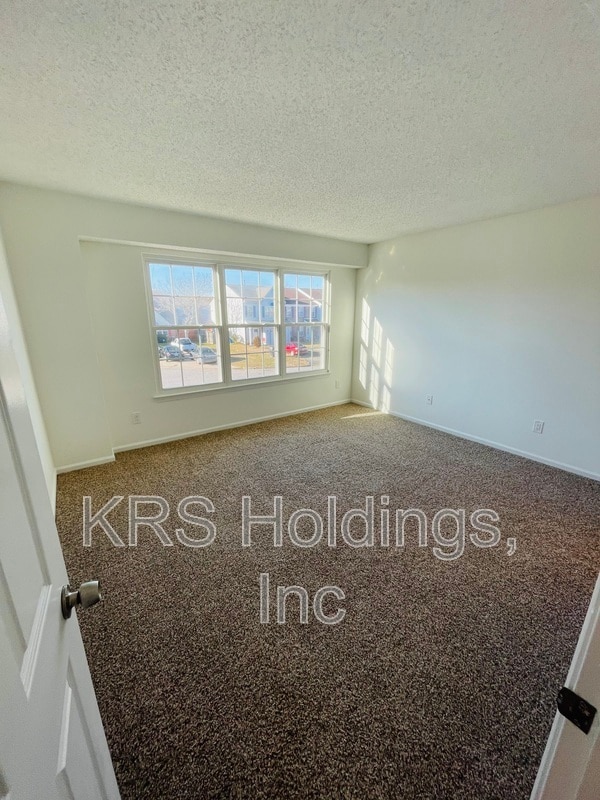 Building Photo - 1330 Rica Ct