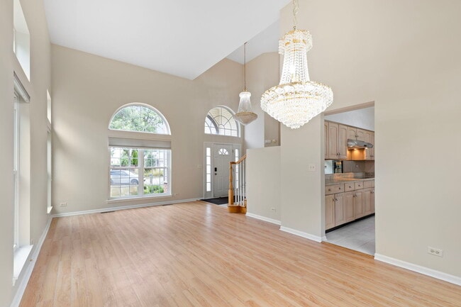 Building Photo - 7623 Beringer Ct