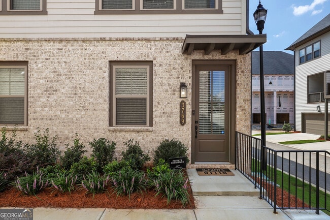 Building Photo - 3769 Allegretto Cir