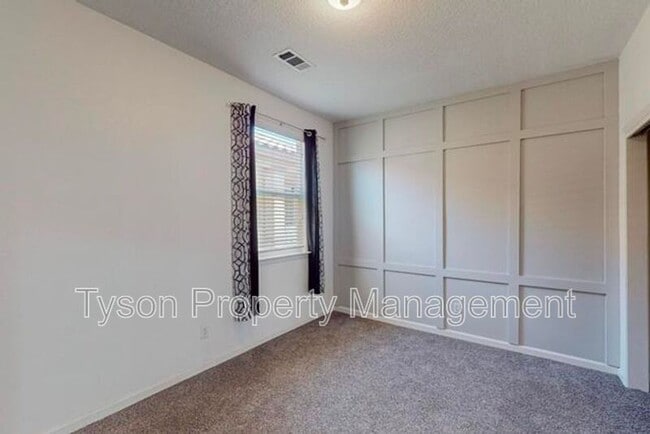 Building Photo - 3509 Tierra Abierta Pl NE