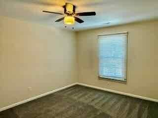 Building Photo - Four Bedroom Two Bath Home In the Prime of Chesterfield